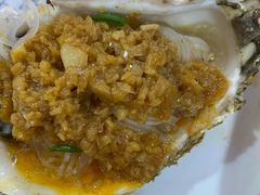 -老黑板筋(顺义总店)