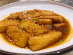 -丰尔粥食·粥底火锅·桑拿鸡(大良总店)