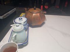 -龍聚祥烧麦馆(万达店)