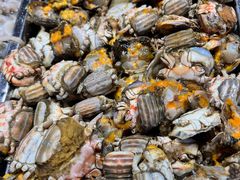 -金生美食(贵州路店)