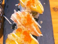 -兄弟船精致料理(自贡华商爱琴海购物公园华商国际城店)