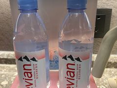 -广州塔骑士物语酒店