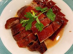 -椿记烧鹅(叠彩店)
