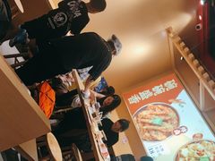 -盛香亭热卤(欢乐港湾店)