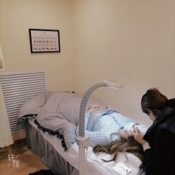 点击看大图 -初瞳专营美睫美甲