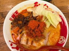 -豚王拉面(澳门银河店)
