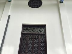 -古琴台
