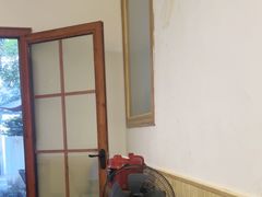 -山也·私厨(岳麓店)