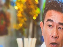 -和子足浴SPA会馆(竹山路店)