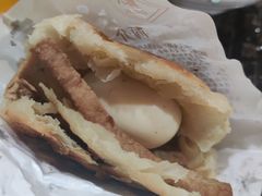 -郭八火烧店(大名府路店)