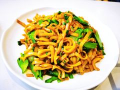 -陈记顺和潮汕牛肉火锅(番禺迎宾大道店)
