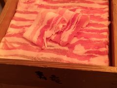 -黒豚料理 寿庵(中央駅西口店)