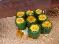 -桃桃厨房(公明店)