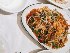 -聚鑫阁·非遗传承江浙菜(正阳店)
