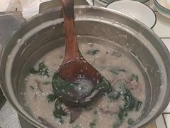 -强记大排档