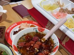 -丝恋丝娃娃(金阳国贸店)