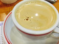 -新世界餐厅(万达店)