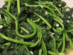 -湖南人家·家传湖南菜(水围店)