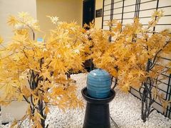 -汤里来温泉
