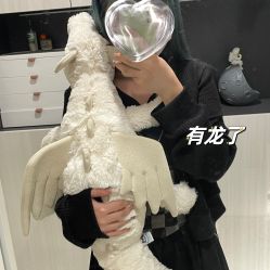 -motherswork(静安嘉里中心店)
