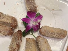 -老板很二(吉大店)