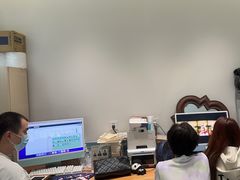 -拾光秀照相馆(石家庄勒泰中心店)