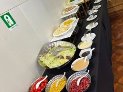 -新龙船黄浦江餐饮游船官方自营店