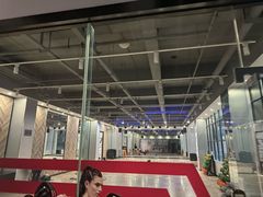 -奇迹健身·恒温游泳(金海首座店)