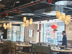 -新渝城·始于2000年(淘金店)