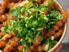 -周小亮丁家坡洋芋(全国总店)