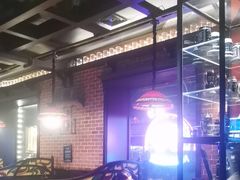 -马迭尔德式西餐精酿啤酒屋(中央大街店)