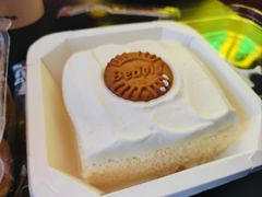 -面包工坊(七彩云南第一城店)