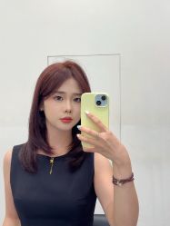 -DL HOPE明星造型