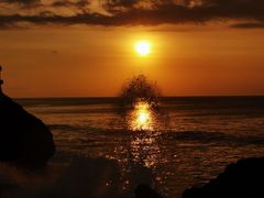 -Rock Bar Bali(Bali)