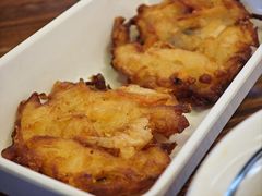 -黑白电视长沙小吃(悦汇城店)