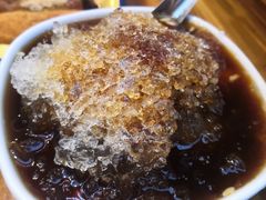 -老街坊市井火锅(营门口店)