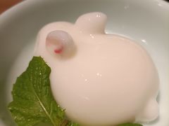 -局气烤鸭·北京菜(德云社店)