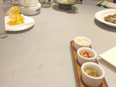 -阿庄新豫菜(航海东路店)
