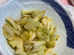 -高佳庄·舟山海鲜(海景旗舰店)