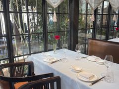 -民国红公馆·秦淮八艳(夫子庙店)