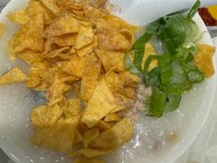 -半岛海鲜酒家