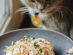 -MIMO CAFE(沙头角店)