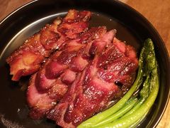 -来龙里 精致 东南亚餐室(万象城店)