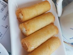 -滋味园(勒流店)