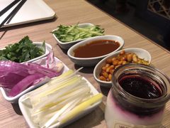 -老昌春饼(松北店)