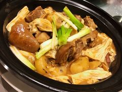 -迎悦轩(维景湾店)