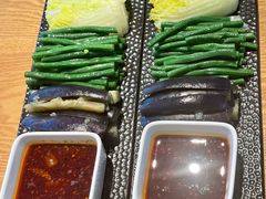 -苦尽酒馆·川菜(鼓楼店)