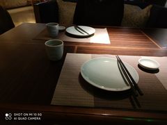 -山葵家·创意料理(EFC欧美广场店)