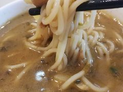 -名人名家     浙菜.家宴