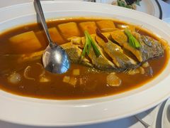 -味钱塘·钱塘浙宴(宋城之江银泰店)